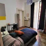Gasthuis Alfieri