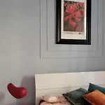 Alfieri *