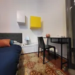 Konukevi Alfieri Vercelli