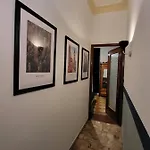 Alfieri * Vercelli