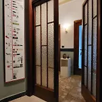 Alfieri Vercelli