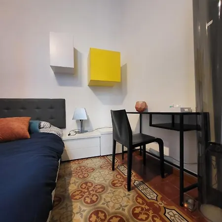 Pensjonat Alfieri Vercelli