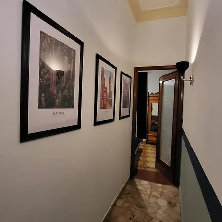 Alfieri * Vercelli