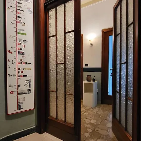 Alfieri Vercelli