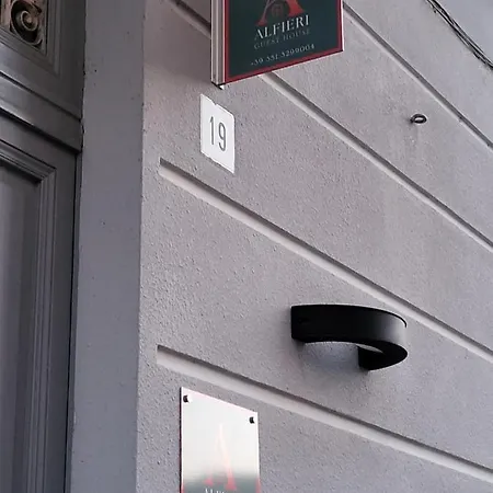 Alfieri